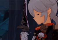 笼钓瓶一心全解析：万叶传说任务与武器获取攻略