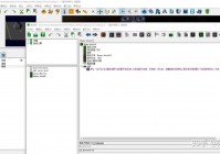 星际争霸地图编辑器教程：轻松创建自定义地图的完整指南