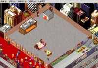 梦幻西餐厅2怎么玩？老玩家手把手教你通关！