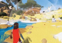 古堡迷踪PC版攻略：解锁冒险新境界