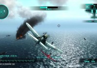 空中冲突：太平洋航母怎么玩？老玩家分享实战技巧！