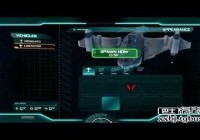 行星边际2激活码免费送！这几个平台让你轻松获取！