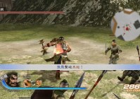 真三国无双6猛将传怎么玩？新手入门攻略看这里！