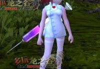 多玩龙之谷补丁怎么下载？新手教程来了！