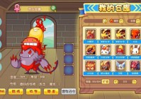 洛克王国青铜审判者怎么玩？老玩家教你培养技巧！