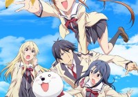 韩动漫登录页面免费登录哪家好？资深漫迷推荐！