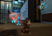 想快速通关豚鼠特工队？攻略技巧都在这里了！