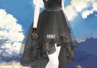 暖暖环游世界桃谷情缘攻略，高分搭配技巧分享！