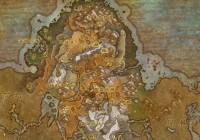 魔兽世界至高岭仪式石的作用与获取方法详解