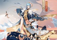 阴阳师必上6星式神有哪些？新手少走弯路必看！