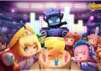 迷你世界免费领小飞鼠活动来了！快来参与吧！