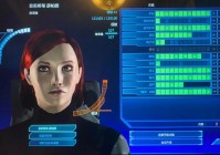 质量效应1重要选择不做会后悔吗？这几个选择别错过！