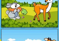 美女找茬辅助怎么用？快速通关秘籍看这里！