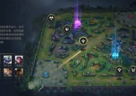 英雄联盟术语太难了？一篇文章教会你！