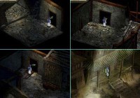 魔兽RPG天地劫通关攻略，老玩家教你轻松过关！