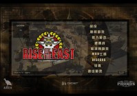 红警2mod哪个好玩？资深玩家强烈推荐这几个！