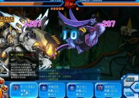 赛尔号塔克林刷攻击与体力最佳方案，提升战力全解析