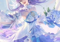 王者荣耀大乔怎么玩厉害？高手教你上王者！