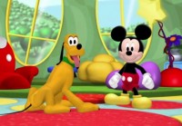 米奇妙妙屋第二季下载资源，高清无广告免费看！