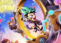 贪婪洞窟2电脑模拟器卡顿怎么办？几个方法帮你解决！