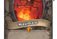 黑翼血环怎么进不去？可能是这几个原因导致的！