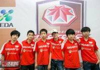 若风婚礼嘉宾都有谁？这份名单也太豪华了！