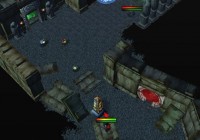 西方世界的劫难2隐藏英雄攻略：快速上手，称霸游戏！