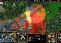 魔兽火影忍者羁绊怎么玩？从入门到精通全解析！