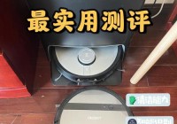 硕思闪客精灵绿色版好用吗？老用户分享真实体验！