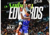 锡安扣篮引争议，360度暴扣背后，是真性情还是另有隐情？