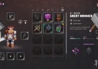 想知道营地创作菌的武器？这篇文章让你全了解！