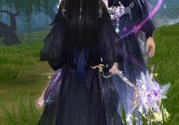 天龙八部后现代版哪里下载？官方正版渠道分享！