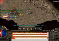 传奇免费刺杀挂有风险吗？安全使用攻略看这里！