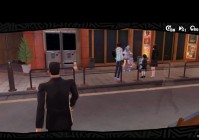 辐射3攻略终极秘籍：S.P.E.C.I.A.L.系统、成就解锁与世界观探索