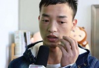 叶良辰原帖完整版来了！当年到底发生了什么？