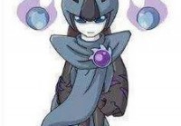 赛尔号雷伊魂印搭配攻略，新手也能轻松上手！