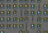 龙之谷加点补丁哪个好？大神推荐这几个版本