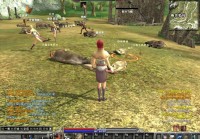 霸王大陆2单机版下载去哪里？附带安装教程超简单！