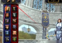 魔兽世界副本重置CD怎么算？一篇讲清重置机制！