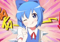 cf小号崔智云怎么救暗影芭比的父亲？