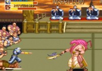 男散打觉醒叫什么？老玩家告诉你真正的答案！