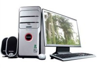 联想家悦e3589值得买吗？看完这篇你就懂！