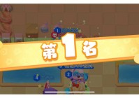 泡泡俱乐部在哪玩？全网最全地址信息都在这！