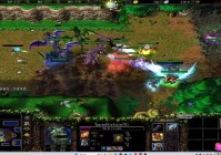 澄海3c5.49无限技能哪里能玩？大神分享最新下载地址！