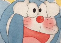 cf手游小号怎么注册