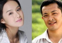 深入揭秘警中警第二部：跌宕打黑剧情，引人入胜的警察故事