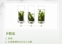 绿茶系统密码大揭秘！学会这几招轻松鉴别绿茶！