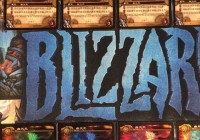 还在为考古发愁吗？wow考古攻略nga帮你忙！