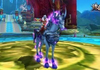 诛仙彻夜不眠：深度解析这款游戏的魅力！