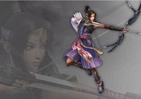 新手玩大蛇无双z吕布要注意啥？老玩家给你几点建议！